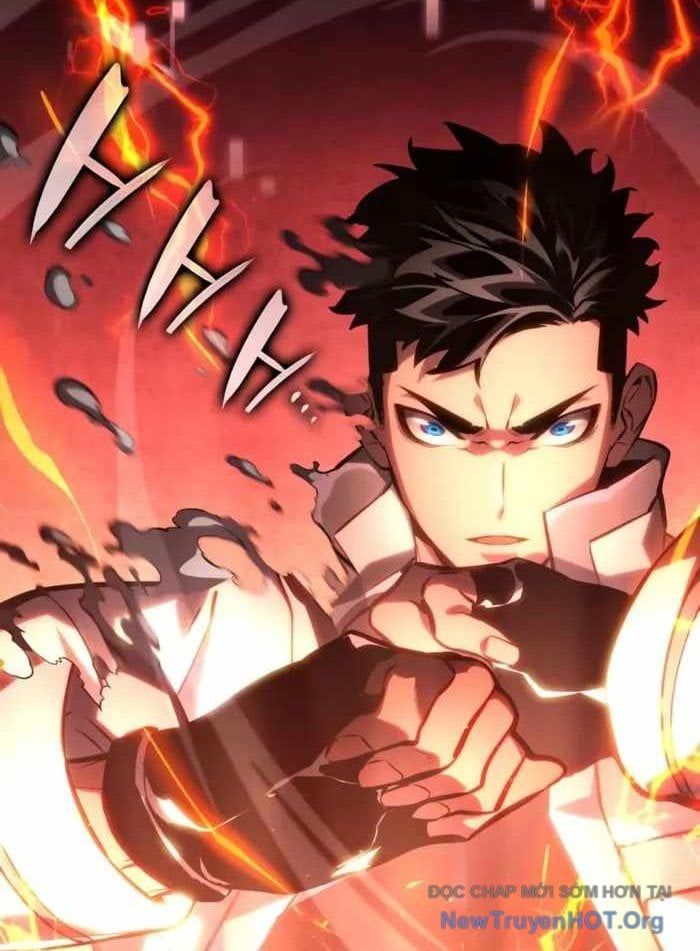 đọc truyện Chiêu Hồn Giả Siêu Phàm Chương 148 ảnh 82 tại Thiên Thai Truyện