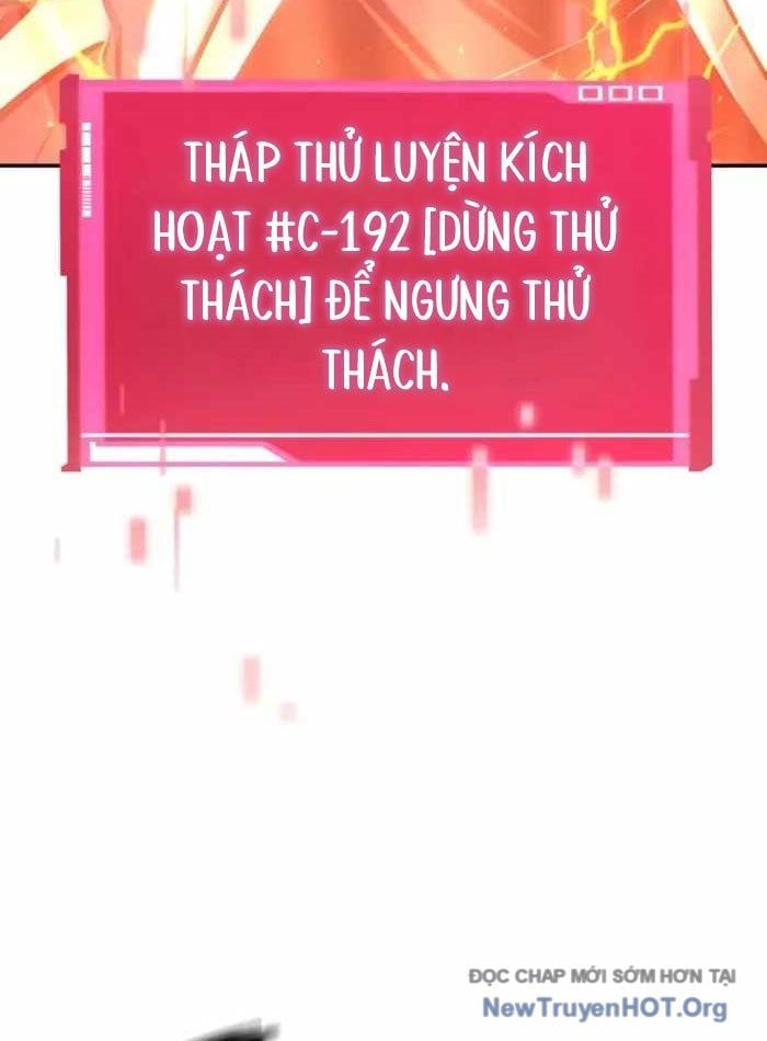 đọc truyện Chiêu Hồn Giả Siêu Phàm Chương 148 ảnh 83 tại Thiên Thai Truyện