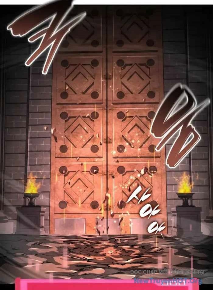 đọc truyện Chiêu Hồn Giả Siêu Phàm Chương 148 ảnh 84 tại Thiên Thai Truyện