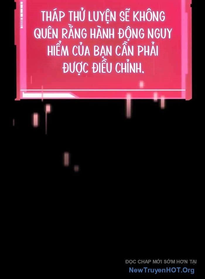 đọc truyện Chiêu Hồn Giả Siêu Phàm Chương 148 ảnh 85 tại Thiên Thai Truyện