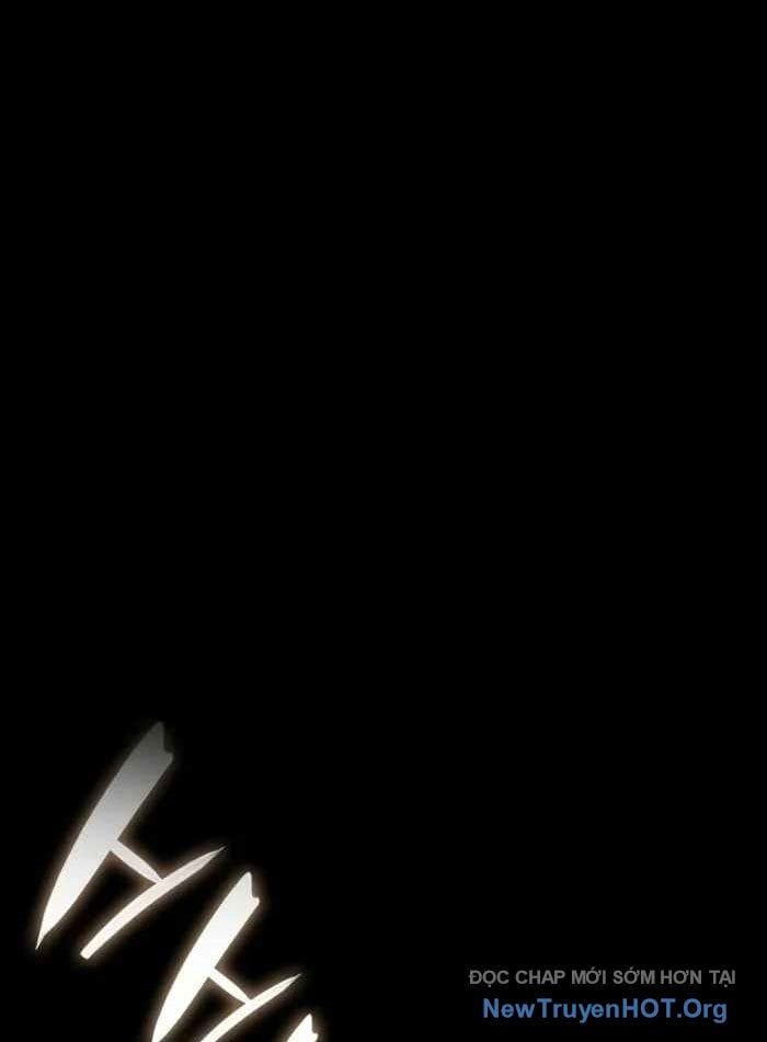 đọc truyện Chiêu Hồn Giả Siêu Phàm Chương 148 ảnh 86 tại Thiên Thai Truyện