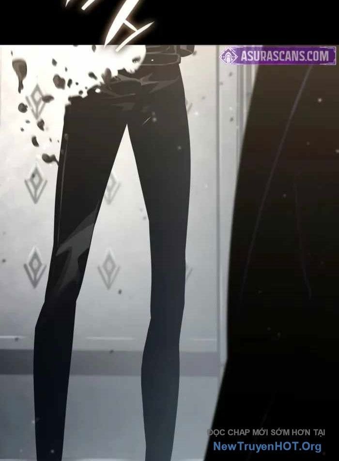 đọc truyện Chiêu Hồn Giả Siêu Phàm Chương 148 ảnh 87 tại Thiên Thai Truyện