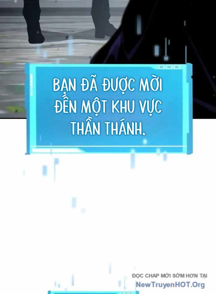 đọc truyện Chiêu Hồn Giả Siêu Phàm Chương 148 ảnh 88 tại Thiên Thai Truyện