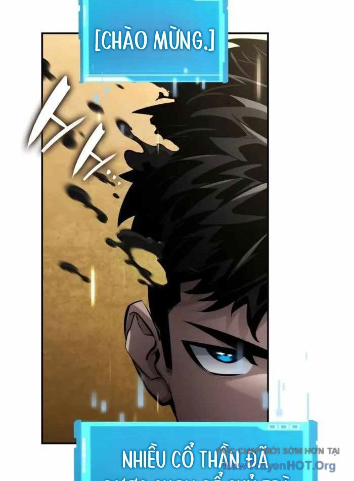 đọc truyện Chiêu Hồn Giả Siêu Phàm Chương 148 ảnh 89 tại Thiên Thai Truyện