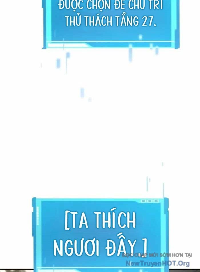 đọc truyện Chiêu Hồn Giả Siêu Phàm Chương 148 ảnh 90 tại Thiên Thai Truyện