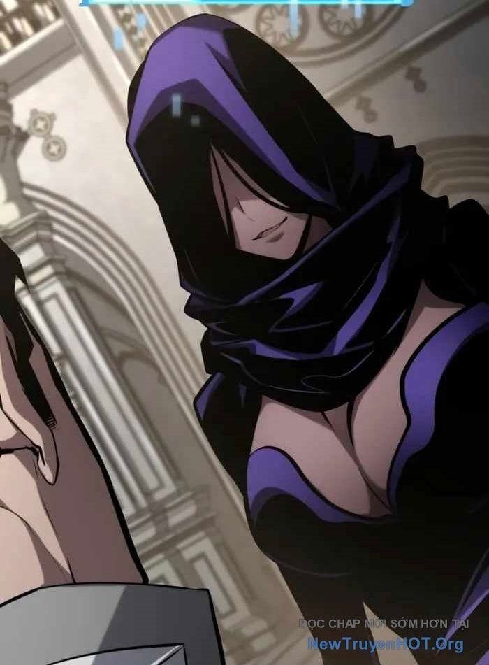 đọc truyện Chiêu Hồn Giả Siêu Phàm Chương 148 ảnh 91 tại Thiên Thai Truyện