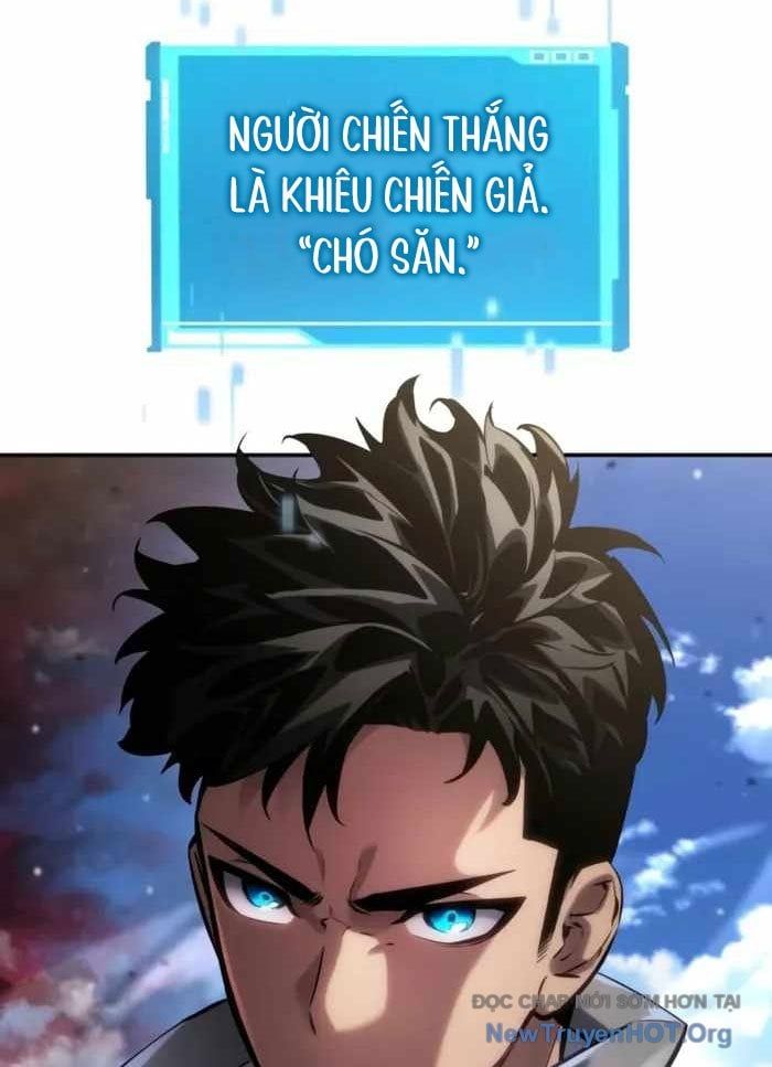 đọc truyện Chiêu Hồn Giả Siêu Phàm Chương 148 ảnh 11 tại Thiên Thai Truyện