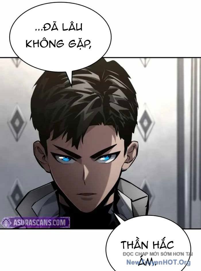 đọc truyện Chiêu Hồn Giả Siêu Phàm Chương 148 ảnh 93 tại Thiên Thai Truyện