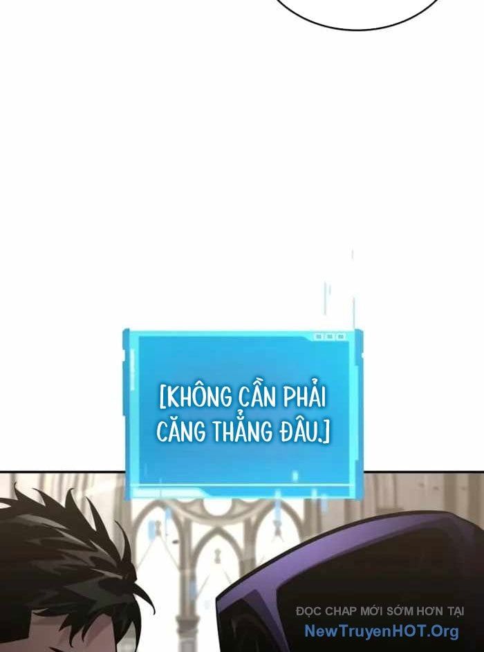 đọc truyện Chiêu Hồn Giả Siêu Phàm Chương 148 ảnh 94 tại Thiên Thai Truyện