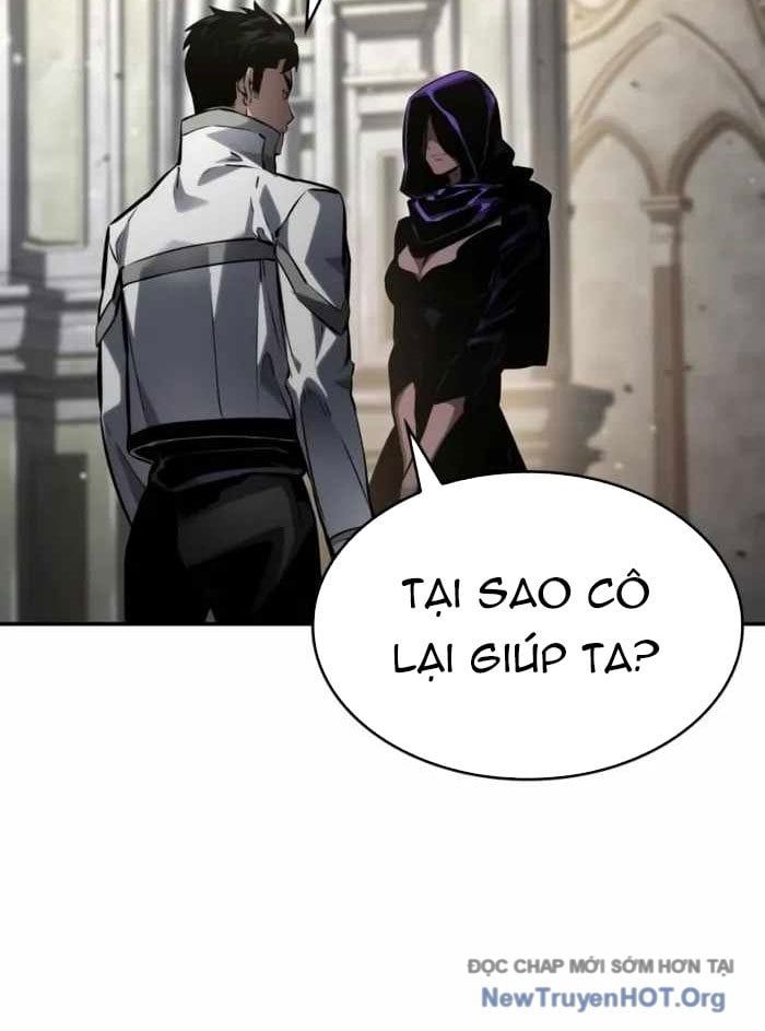 đọc truyện Chiêu Hồn Giả Siêu Phàm Chương 148 ảnh 97 tại Thiên Thai Truyện