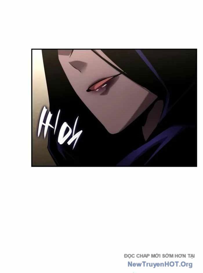 đọc truyện Chiêu Hồn Giả Siêu Phàm Chương 148 ảnh 98 tại Thiên Thai Truyện