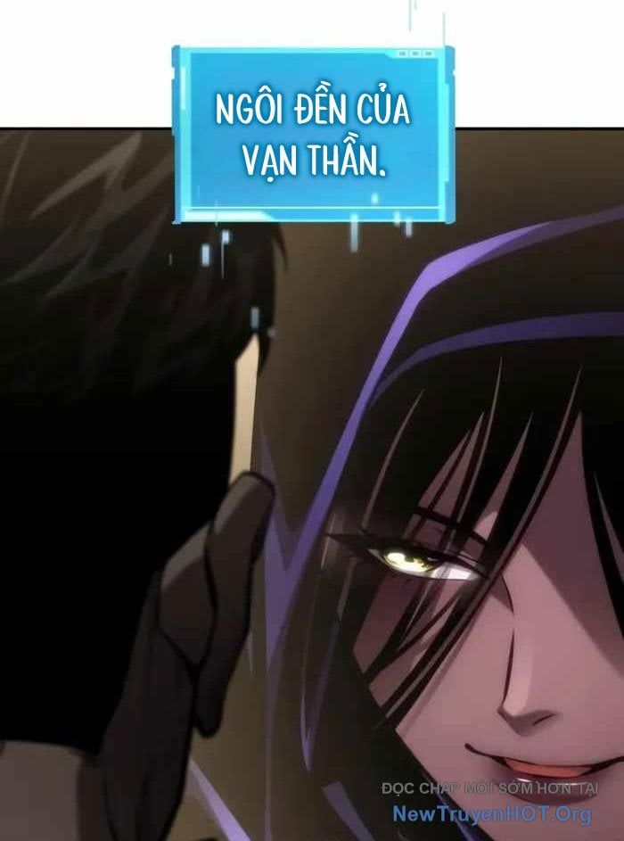 đọc truyện Chiêu Hồn Giả Siêu Phàm Chương 148 ảnh 99 tại Thiên Thai Truyện