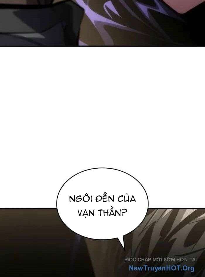 đọc truyện Chiêu Hồn Giả Siêu Phàm Chương 148 ảnh 100 tại Thiên Thai Truyện