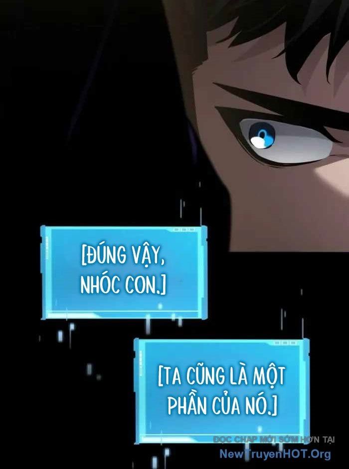 đọc truyện Chiêu Hồn Giả Siêu Phàm Chương 148 ảnh 101 tại Thiên Thai Truyện