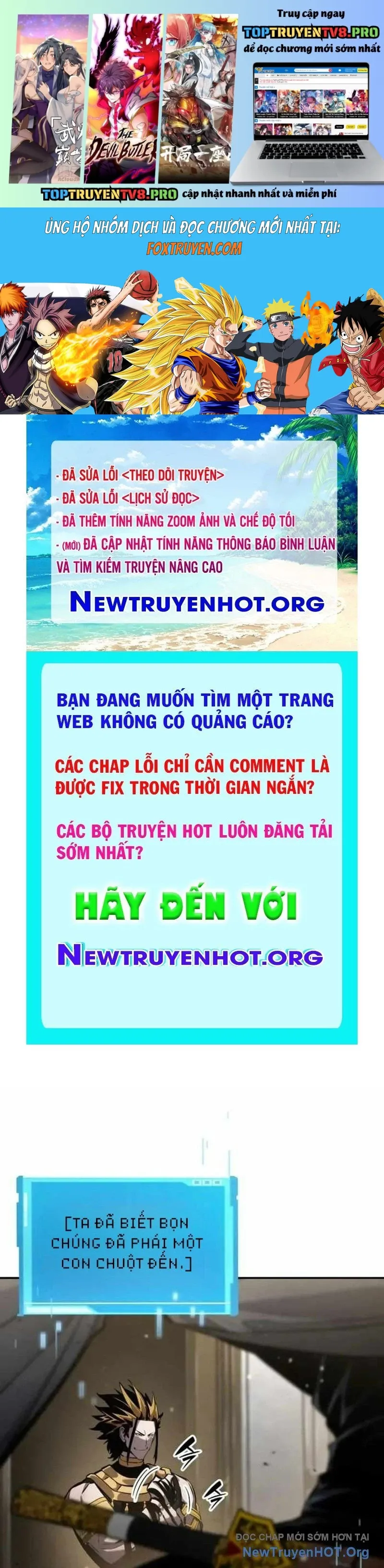 đọc truyện Chiêu Hồn Giả Siêu Phàm Chương 149 ảnh 3 tại Thiên Thai Truyện