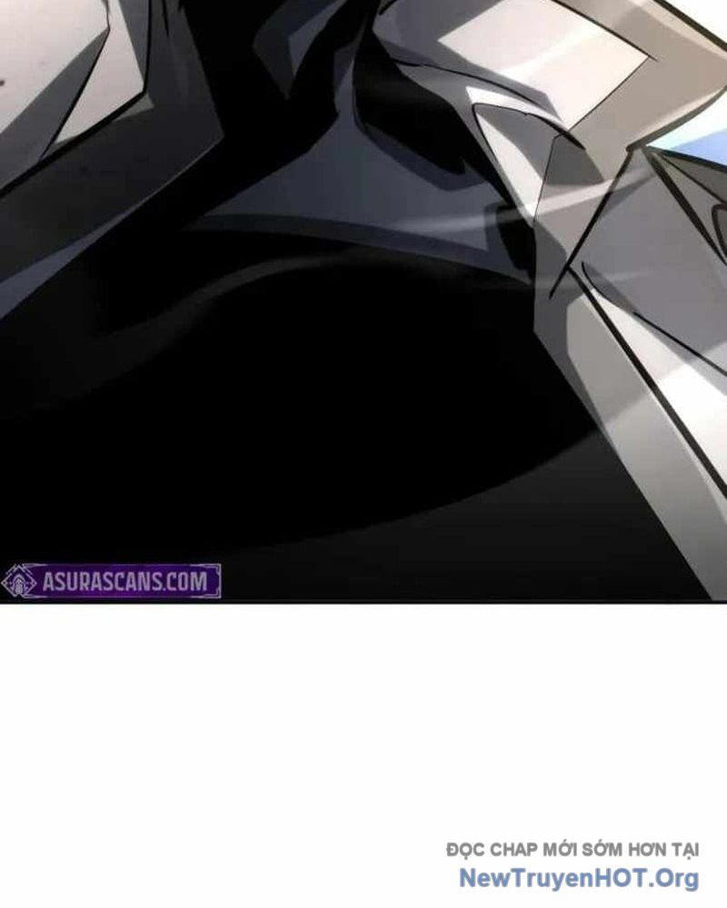 đọc truyện Chiêu Hồn Giả Siêu Phàm Chương 149 ảnh 12 tại Thiên Thai Truyện