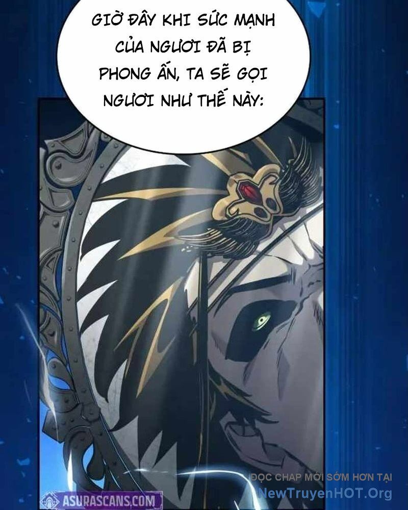 đọc truyện Chiêu Hồn Giả Siêu Phàm Chương 149 ảnh 103 tại Thiên Thai Truyện