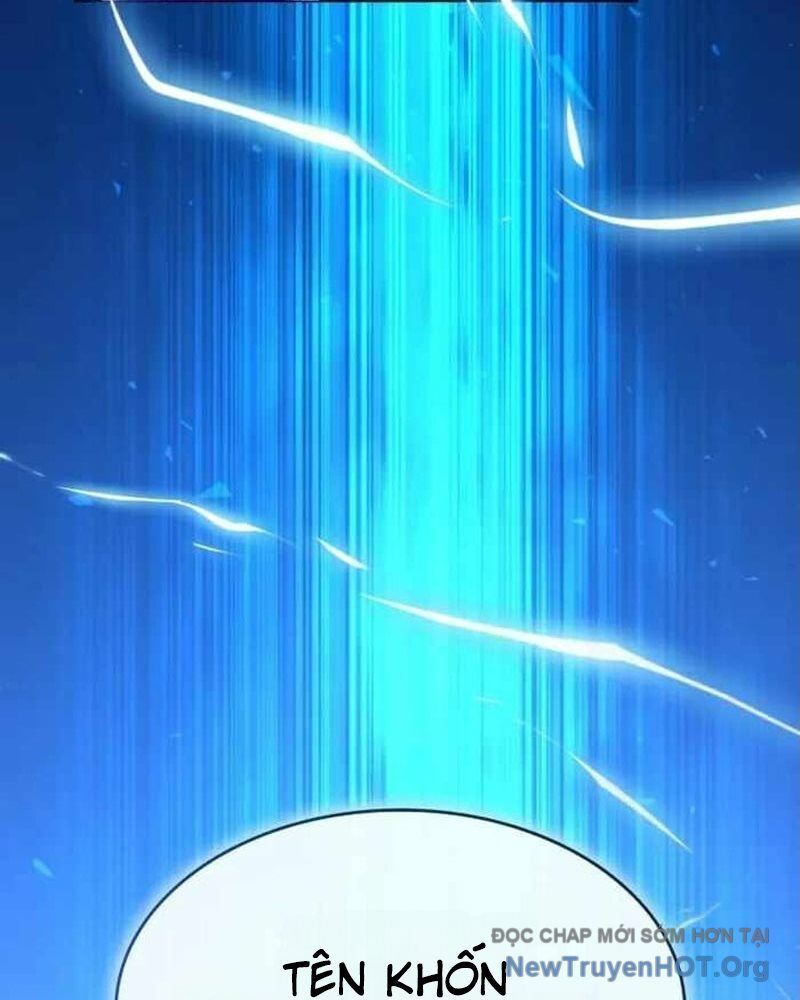 đọc truyện Chiêu Hồn Giả Siêu Phàm Chương 149 ảnh 104 tại Thiên Thai Truyện