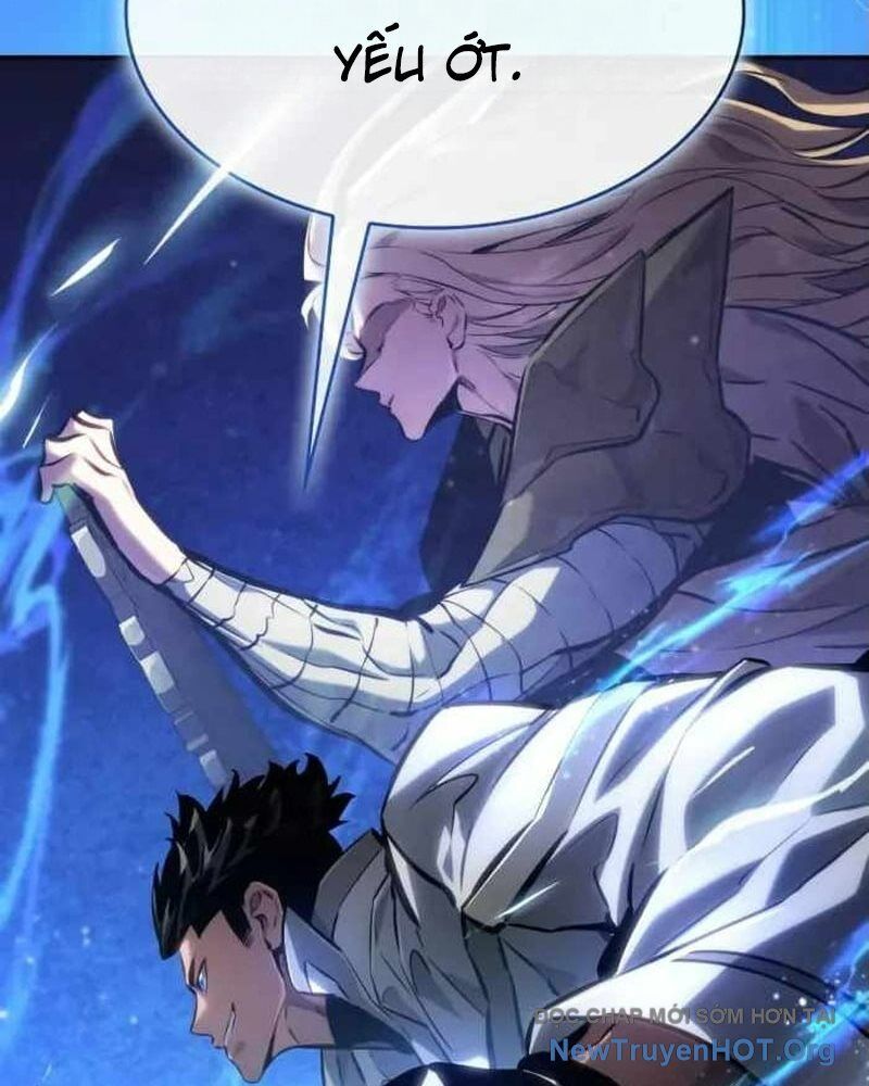 đọc truyện Chiêu Hồn Giả Siêu Phàm Chương 149 ảnh 105 tại Thiên Thai Truyện