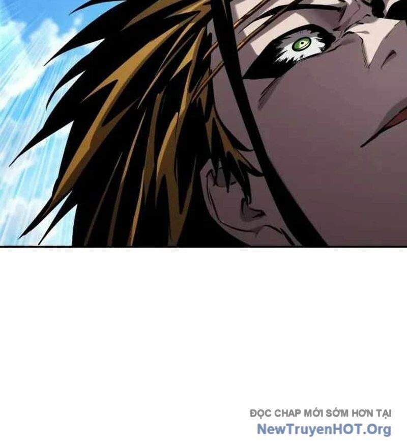 đọc truyện Chiêu Hồn Giả Siêu Phàm Chương 149 ảnh 108 tại Thiên Thai Truyện