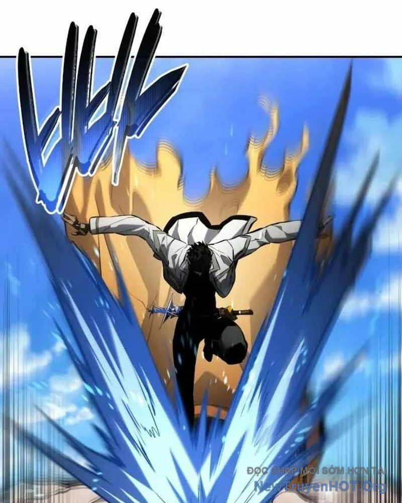 đọc truyện Chiêu Hồn Giả Siêu Phàm Chương 149 ảnh 109 tại Thiên Thai Truyện