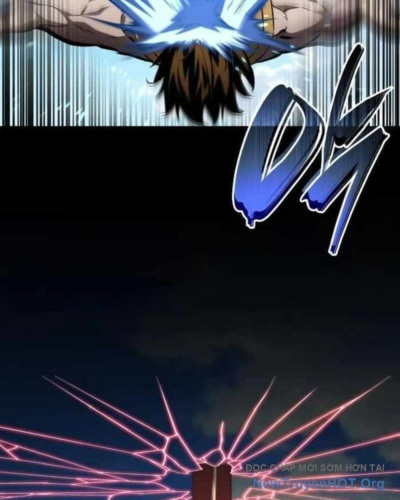 đọc truyện Chiêu Hồn Giả Siêu Phàm Chương 149 ảnh 110 tại Thiên Thai Truyện