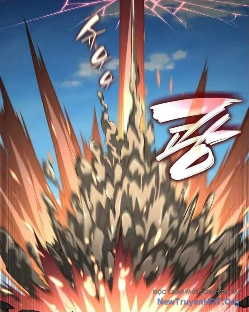 đọc truyện Chiêu Hồn Giả Siêu Phàm Chương 149 ảnh 111 tại Thiên Thai Truyện