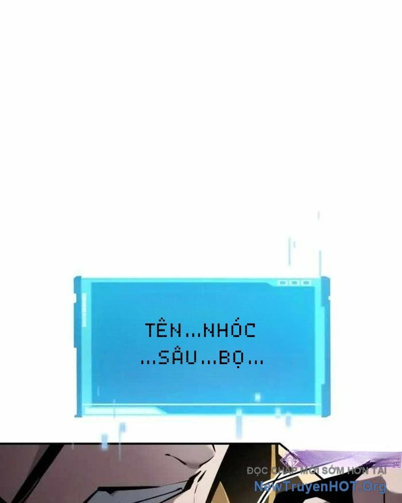 đọc truyện Chiêu Hồn Giả Siêu Phàm Chương 149 ảnh 13 tại Thiên Thai Truyện