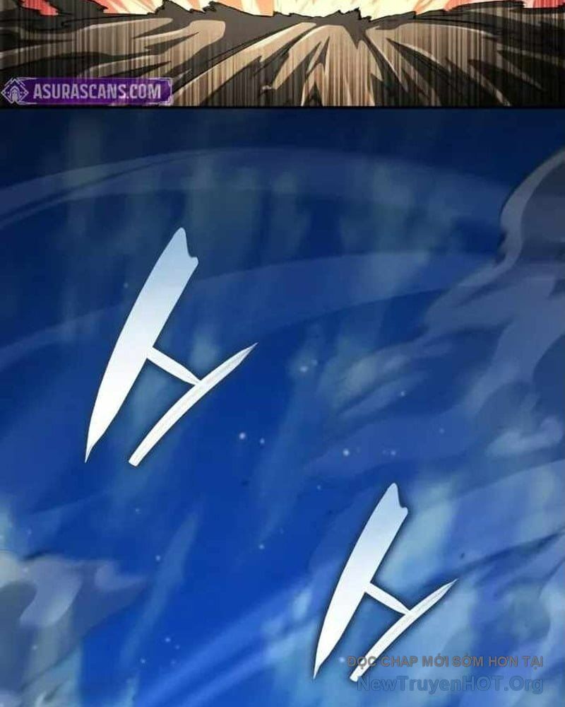 đọc truyện Chiêu Hồn Giả Siêu Phàm Chương 149 ảnh 112 tại Thiên Thai Truyện