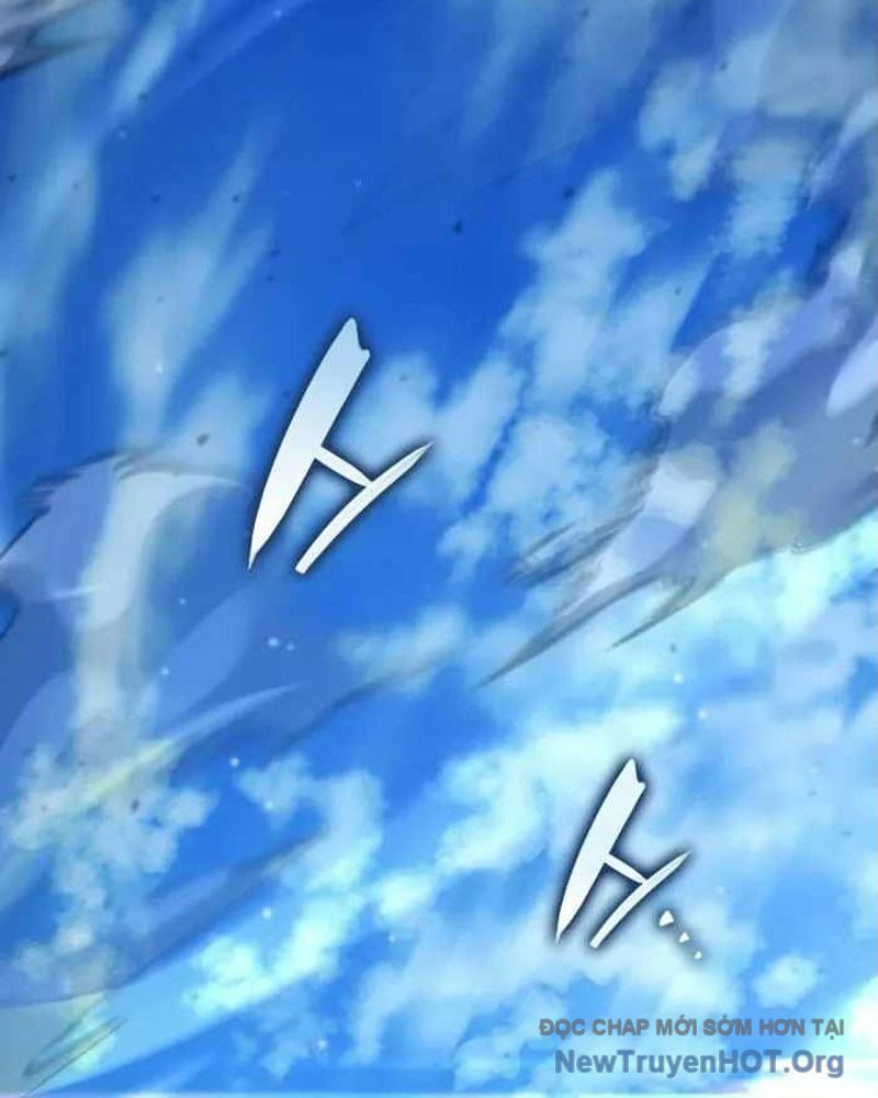 đọc truyện Chiêu Hồn Giả Siêu Phàm Chương 149 ảnh 113 tại Thiên Thai Truyện