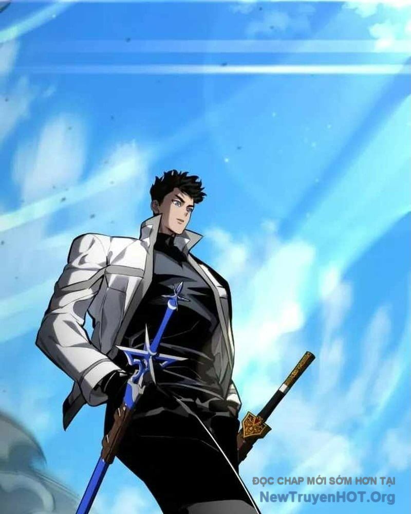 đọc truyện Chiêu Hồn Giả Siêu Phàm Chương 149 ảnh 114 tại Thiên Thai Truyện