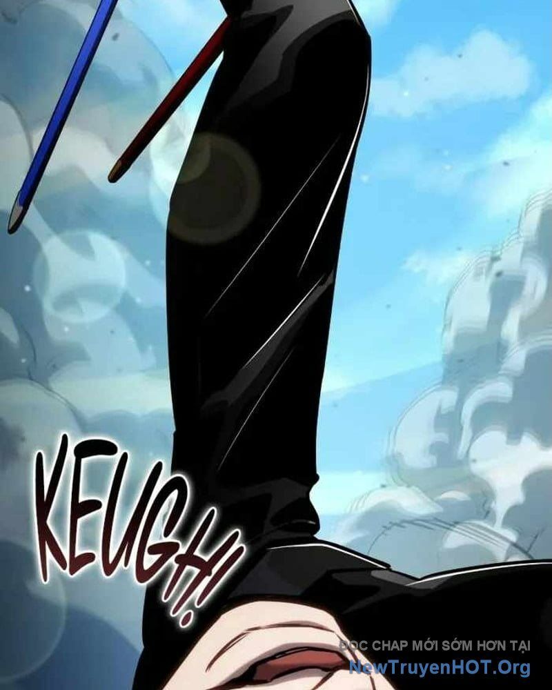 đọc truyện Chiêu Hồn Giả Siêu Phàm Chương 149 ảnh 115 tại Thiên Thai Truyện