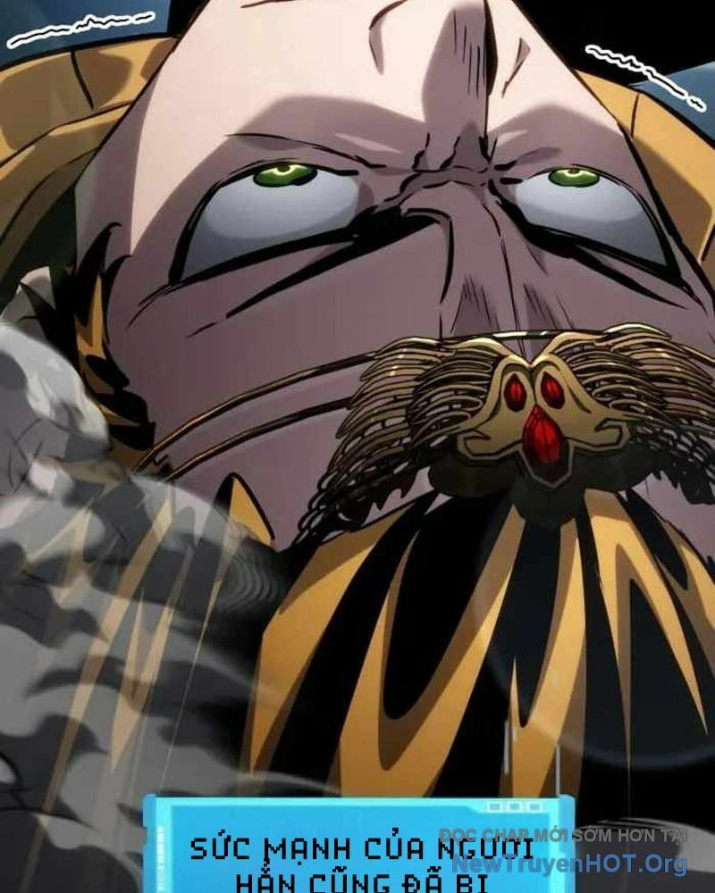 đọc truyện Chiêu Hồn Giả Siêu Phàm Chương 149 ảnh 116 tại Thiên Thai Truyện