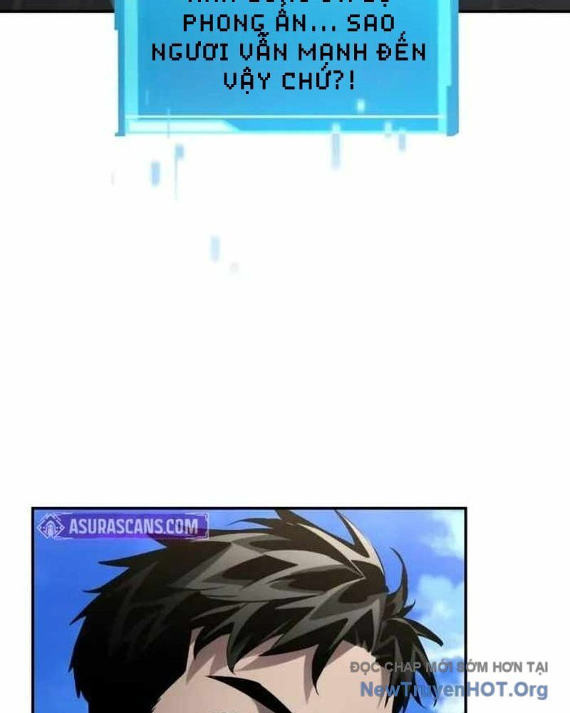 đọc truyện Chiêu Hồn Giả Siêu Phàm Chương 149 ảnh 117 tại Thiên Thai Truyện