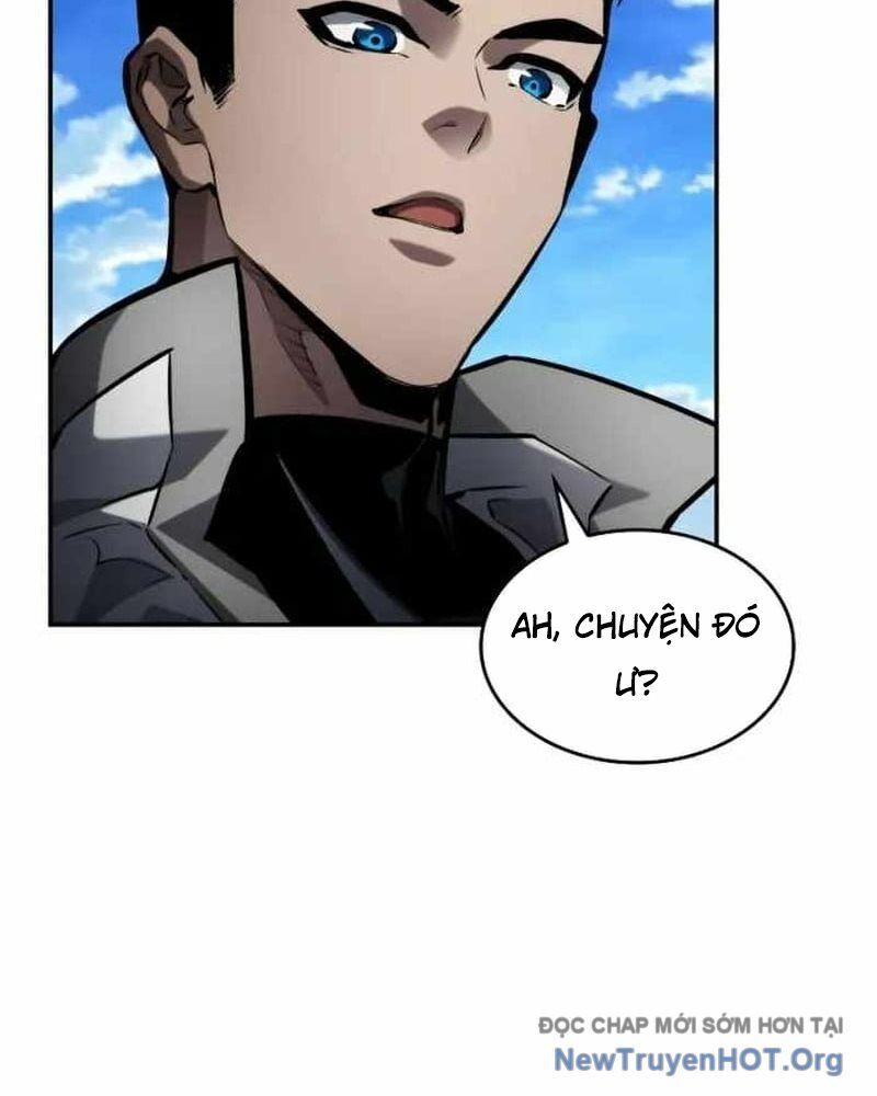 đọc truyện Chiêu Hồn Giả Siêu Phàm Chương 149 ảnh 118 tại Thiên Thai Truyện