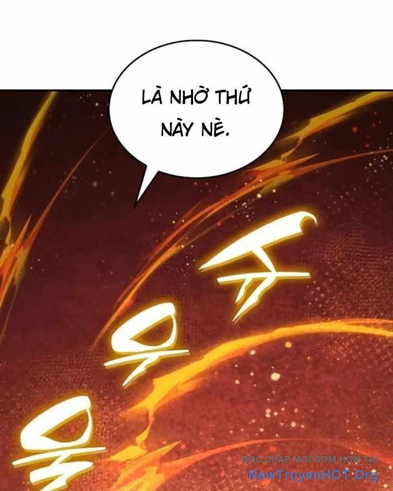 đọc truyện Chiêu Hồn Giả Siêu Phàm Chương 149 ảnh 119 tại Thiên Thai Truyện