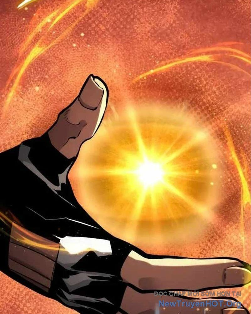 đọc truyện Chiêu Hồn Giả Siêu Phàm Chương 149 ảnh 120 tại Thiên Thai Truyện