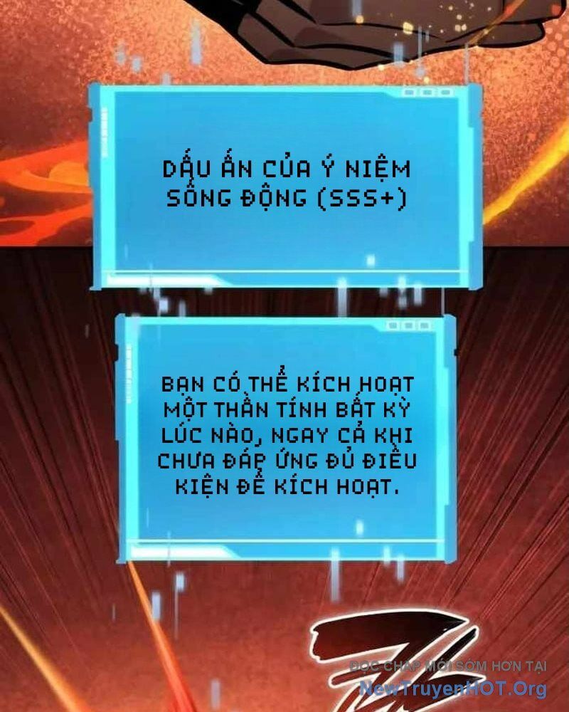 đọc truyện Chiêu Hồn Giả Siêu Phàm Chương 149 ảnh 121 tại Thiên Thai Truyện