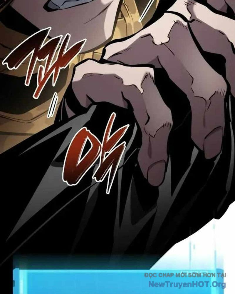 đọc truyện Chiêu Hồn Giả Siêu Phàm Chương 149 ảnh 14 tại Thiên Thai Truyện