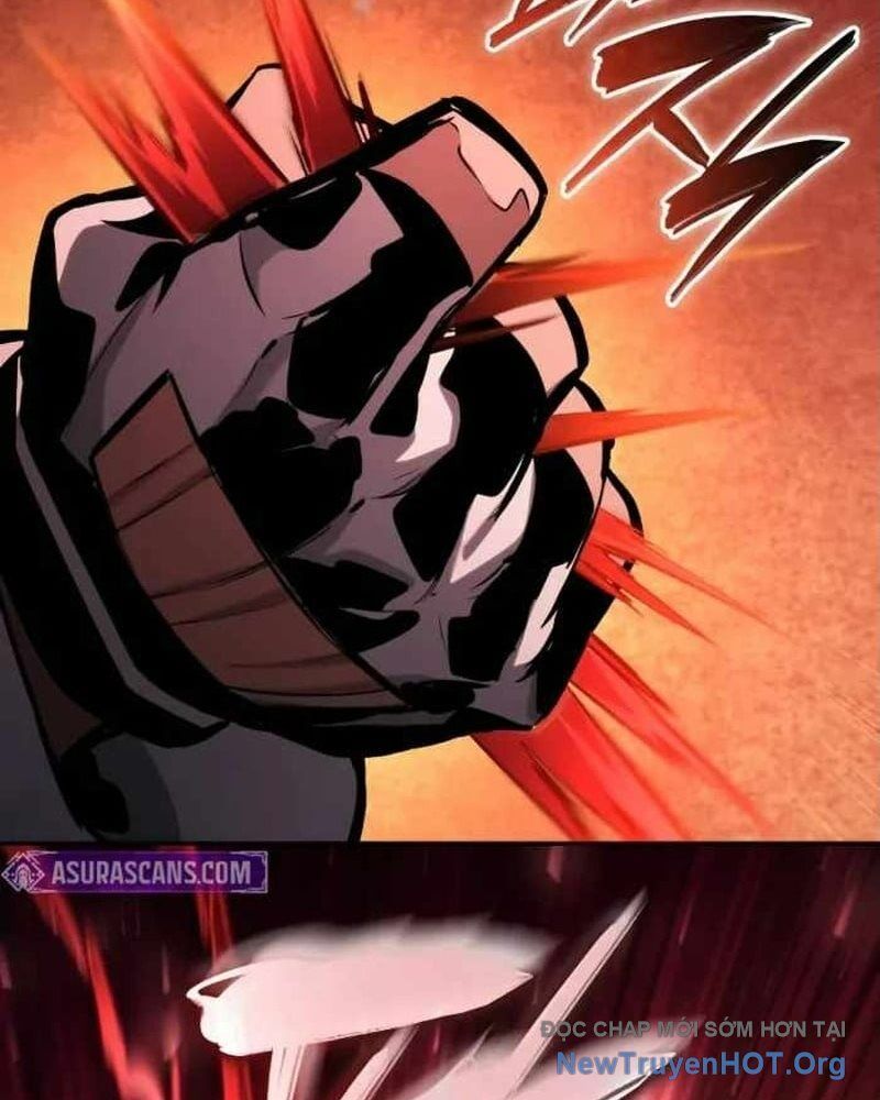 đọc truyện Chiêu Hồn Giả Siêu Phàm Chương 149 ảnh 122 tại Thiên Thai Truyện