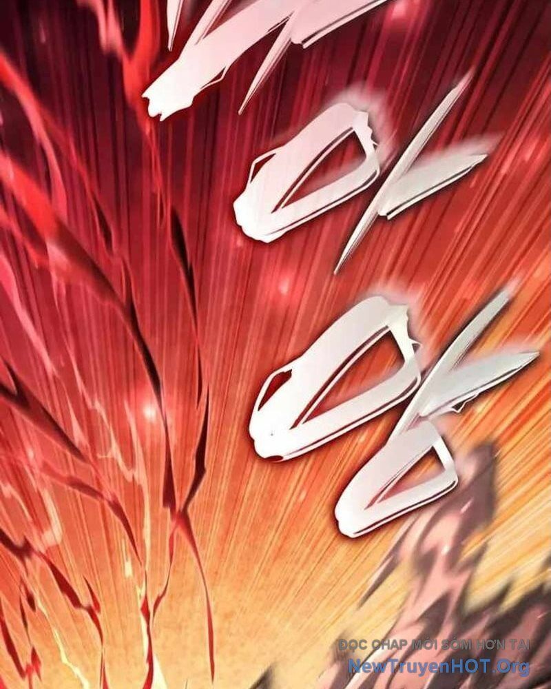 đọc truyện Chiêu Hồn Giả Siêu Phàm Chương 149 ảnh 123 tại Thiên Thai Truyện