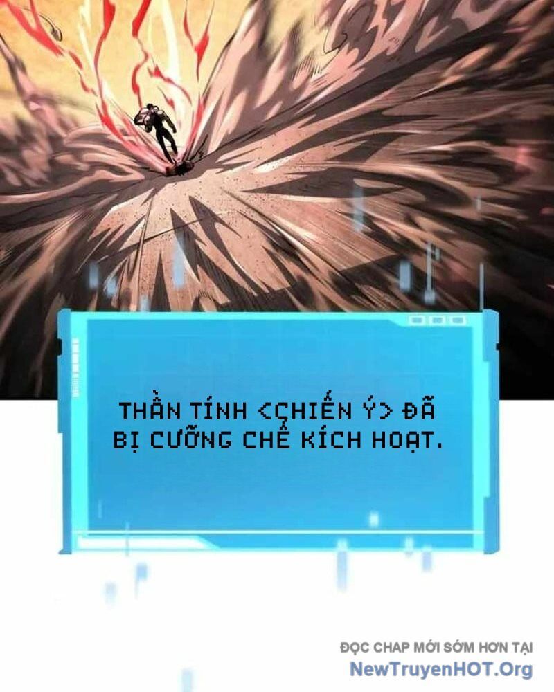 đọc truyện Chiêu Hồn Giả Siêu Phàm Chương 149 ảnh 124 tại Thiên Thai Truyện