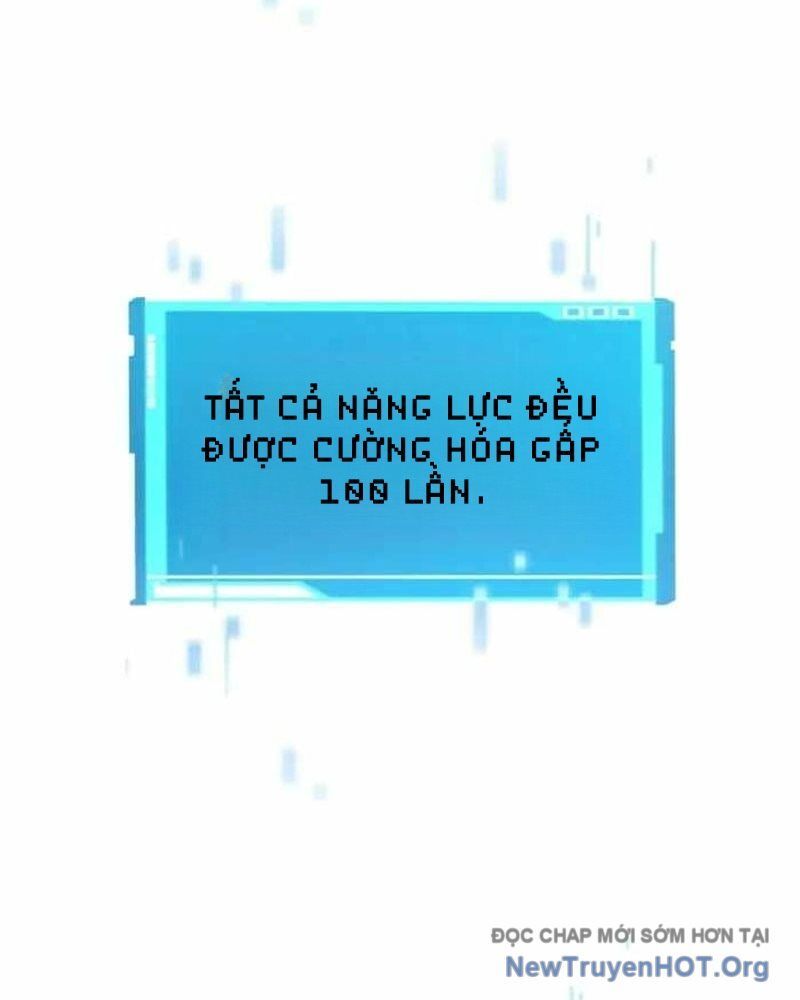 đọc truyện Chiêu Hồn Giả Siêu Phàm Chương 149 ảnh 125 tại Thiên Thai Truyện
