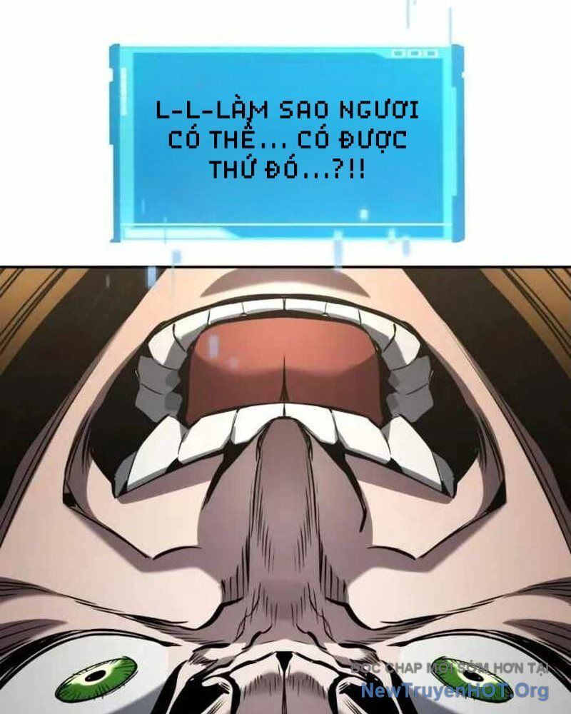 đọc truyện Chiêu Hồn Giả Siêu Phàm Chương 149 ảnh 126 tại Thiên Thai Truyện