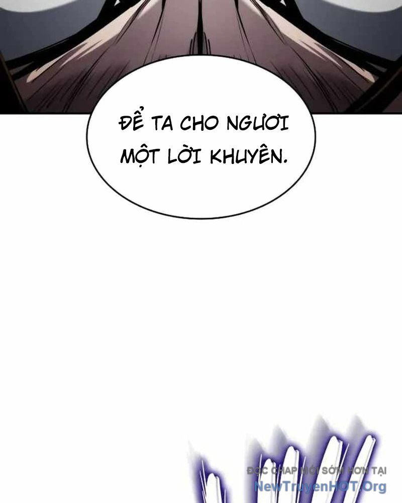 đọc truyện Chiêu Hồn Giả Siêu Phàm Chương 149 ảnh 127 tại Thiên Thai Truyện