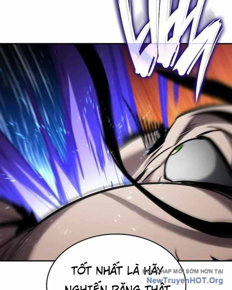 đọc truyện Chiêu Hồn Giả Siêu Phàm Chương 149 ảnh 128 tại Thiên Thai Truyện