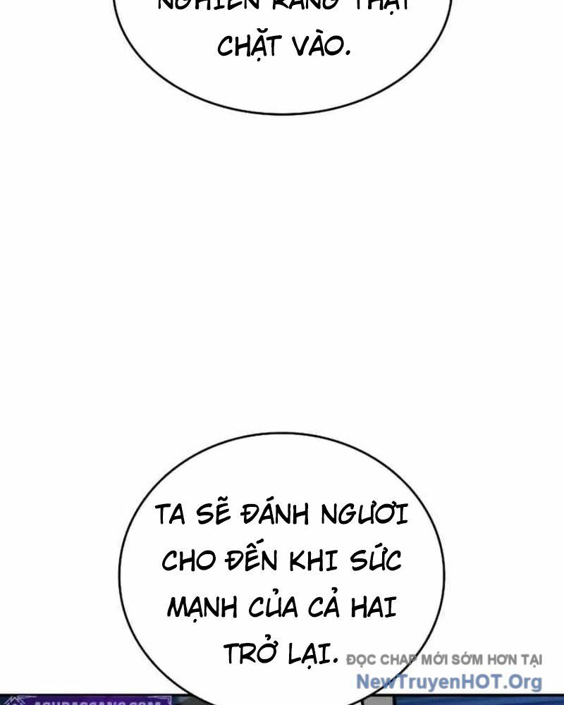 đọc truyện Chiêu Hồn Giả Siêu Phàm Chương 149 ảnh 129 tại Thiên Thai Truyện