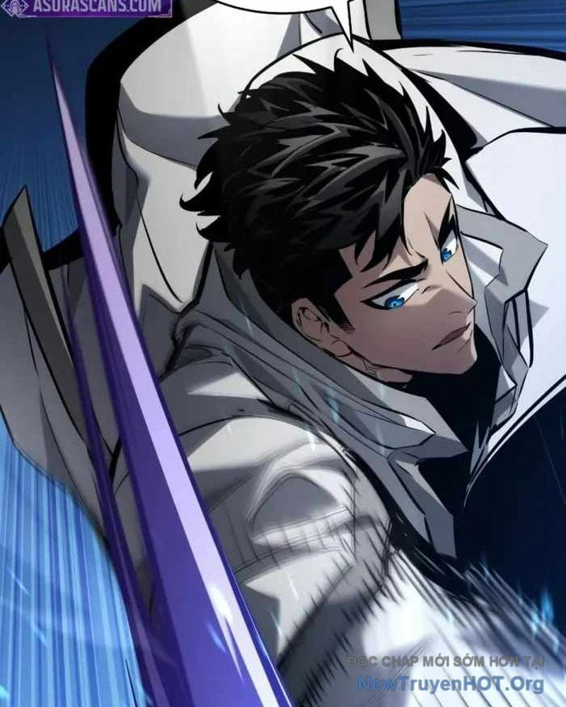 đọc truyện Chiêu Hồn Giả Siêu Phàm Chương 149 ảnh 130 tại Thiên Thai Truyện