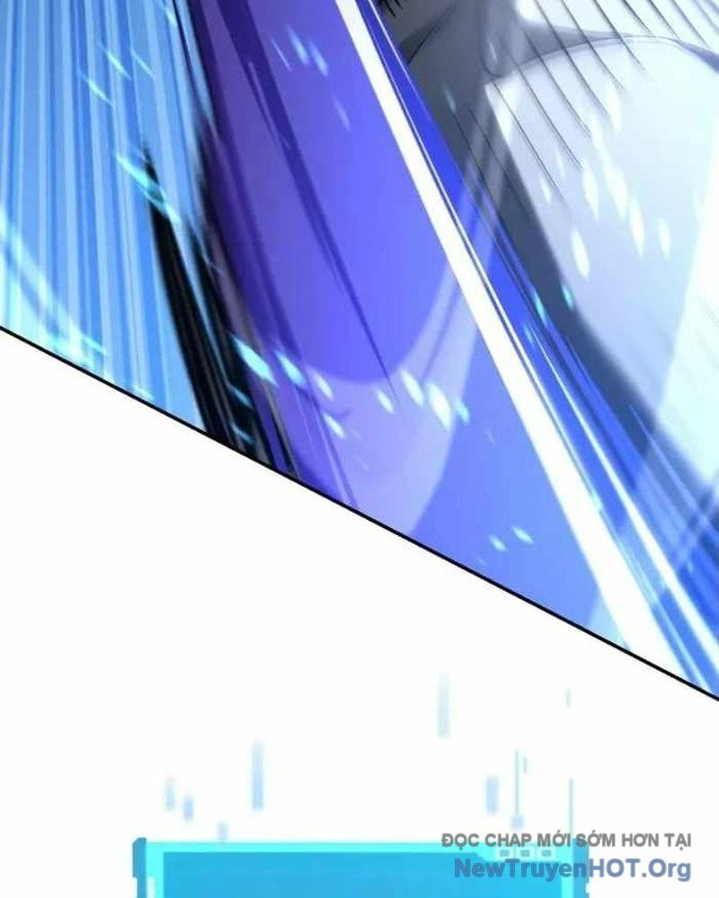 đọc truyện Chiêu Hồn Giả Siêu Phàm Chương 149 ảnh 131 tại Thiên Thai Truyện