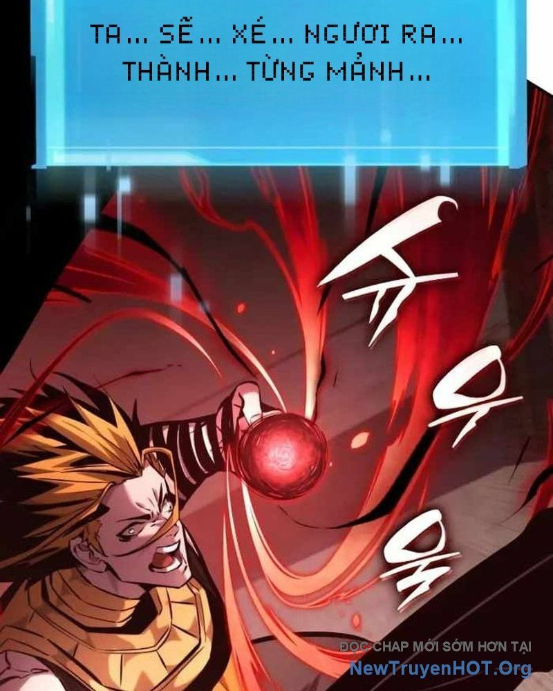 đọc truyện Chiêu Hồn Giả Siêu Phàm Chương 149 ảnh 15 tại Thiên Thai Truyện